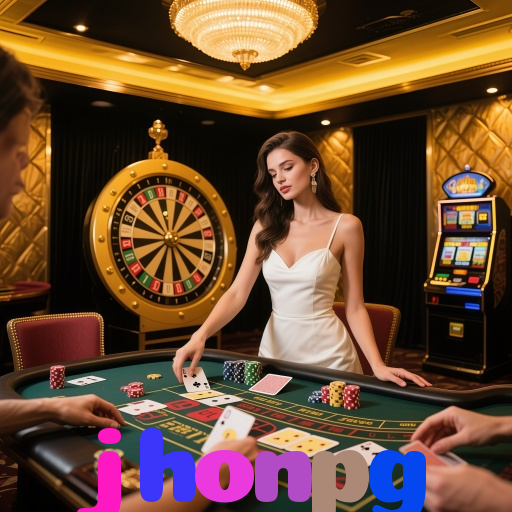 jhonpg 