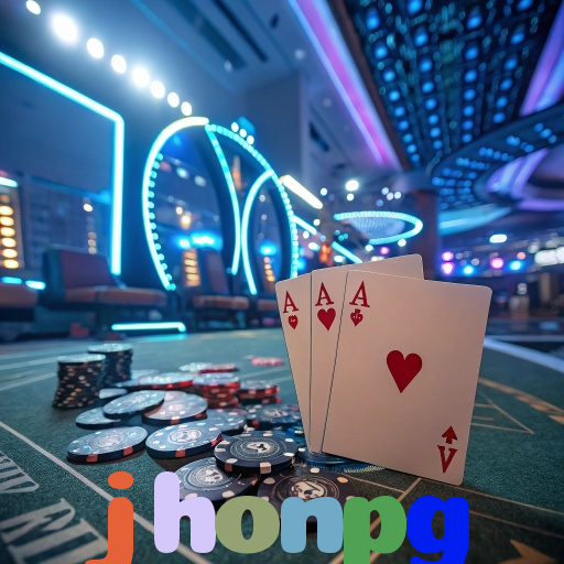 jhonpg