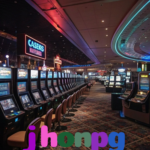 jhonpg 