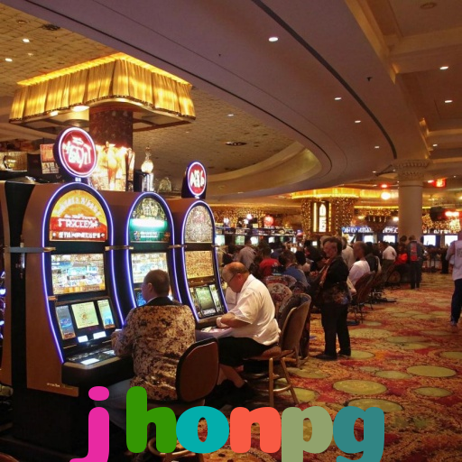 jhonpg 
