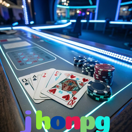 jhonpg