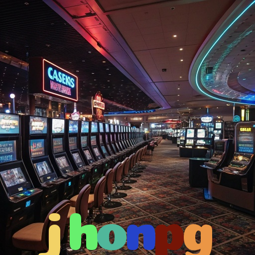 jhonpg 