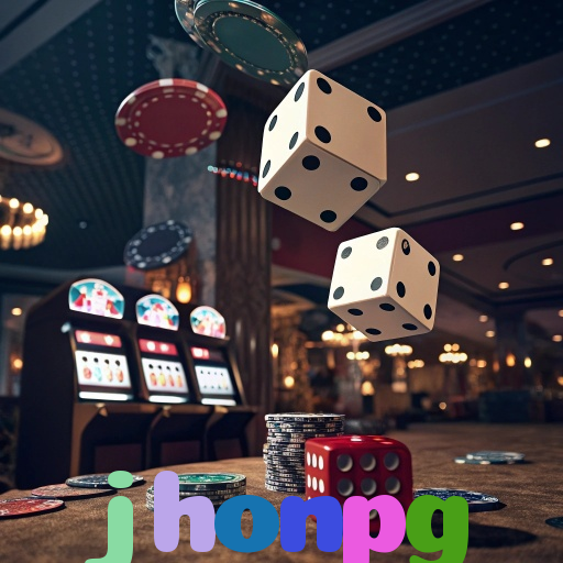 jhonpg 