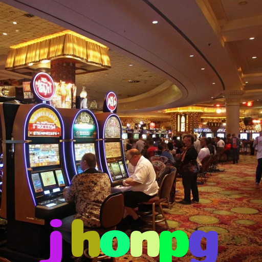 jhonpg 