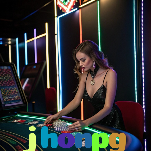 jhonpg 