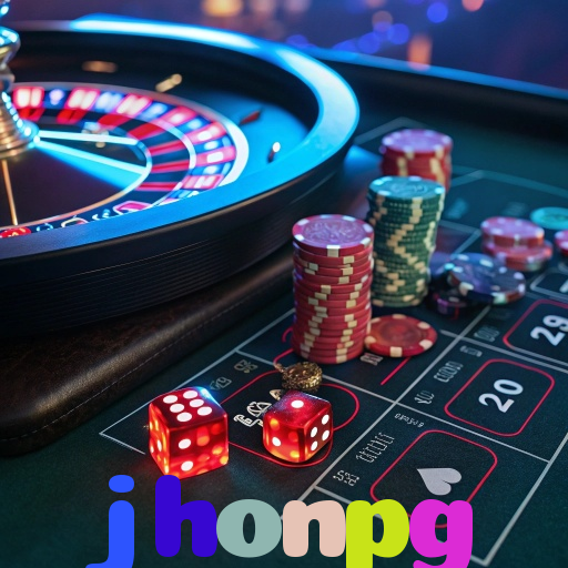 jhonpg 