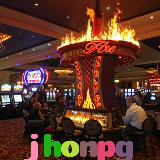 jhonpg 