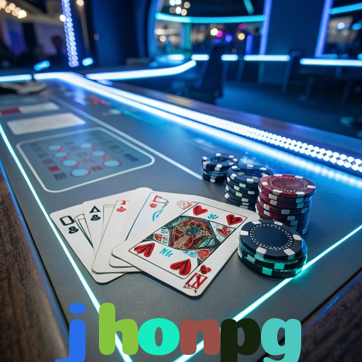 jhonpg 