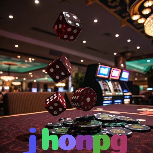 jhonpg