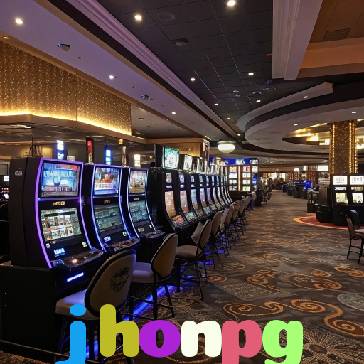 jhonpg 