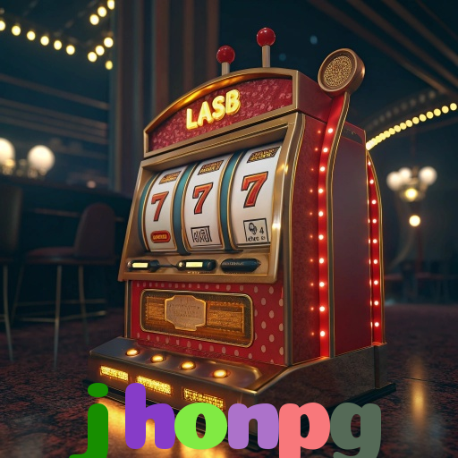 jhonpg 