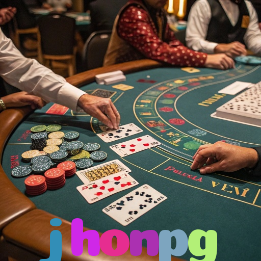 jhonpg 