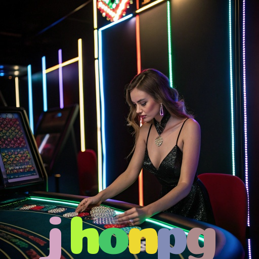 jhonpg 
