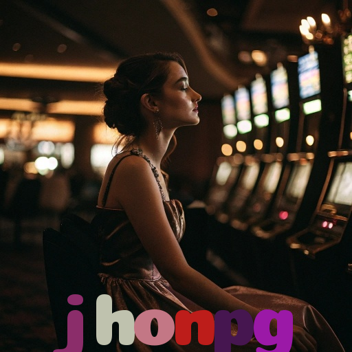jhonpg