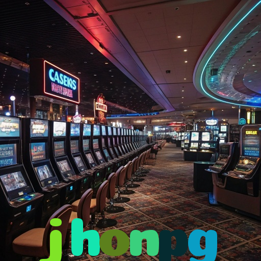 jhonpg 