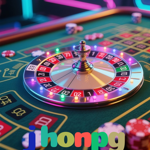 jhonpg 