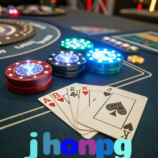 jhonpg 