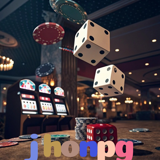 jhonpg 