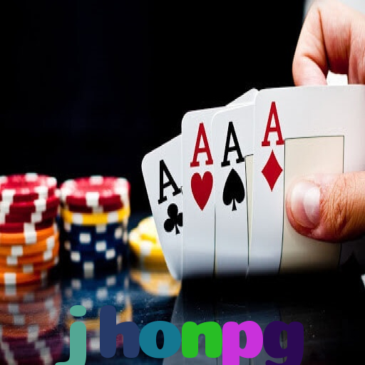 jhonpg 