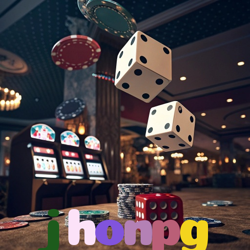 jhonpg 