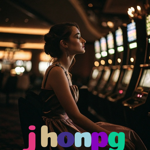 jhonpg