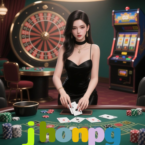 jhonpg