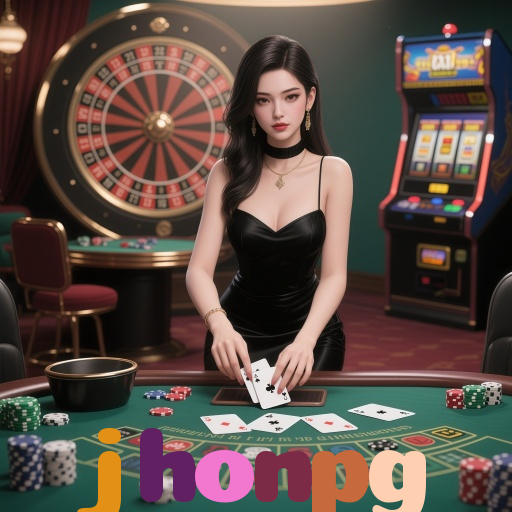 jhonpg