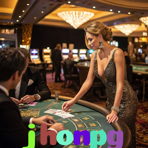 jhonpg 