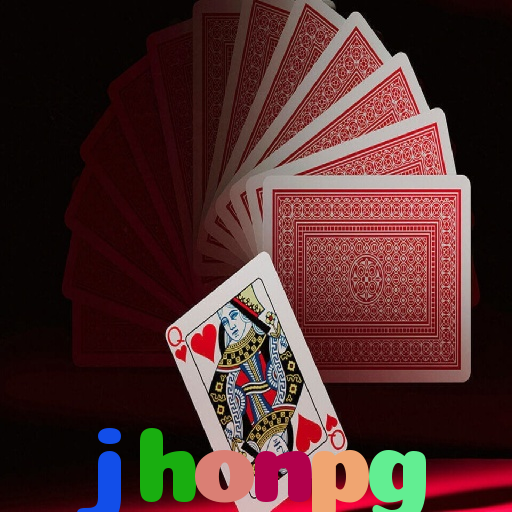jhonpg