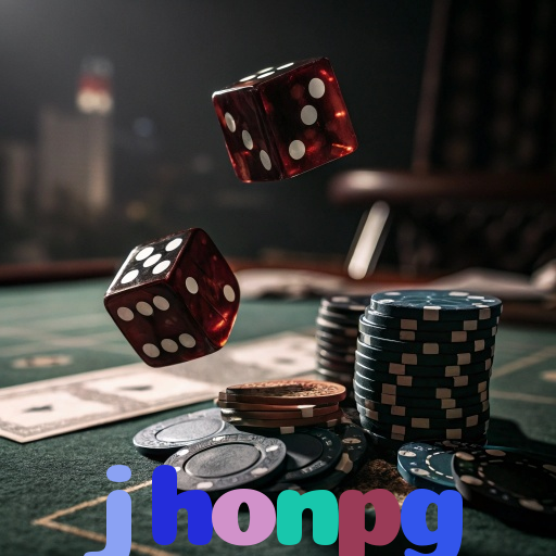 jhonpg