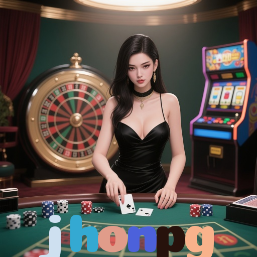 jhonpg