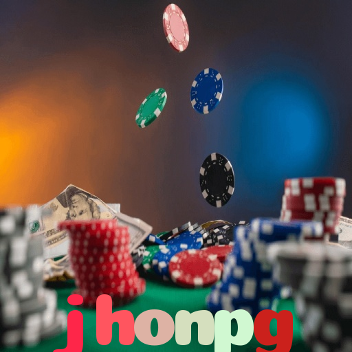 jhonpg 