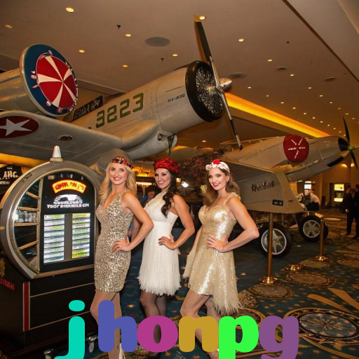 jhonpg 