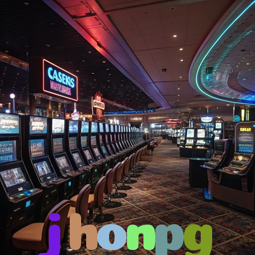 jhonpg 