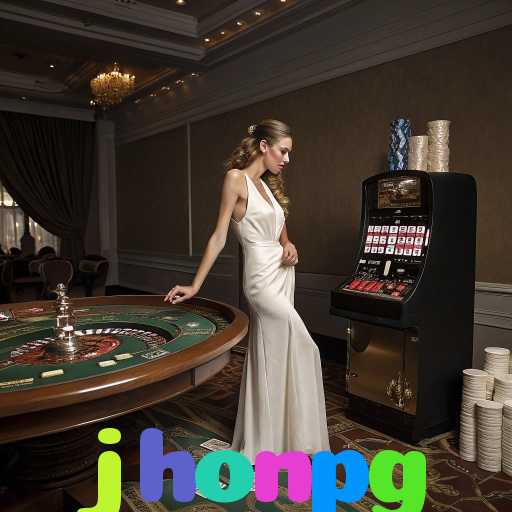 jhonpg 