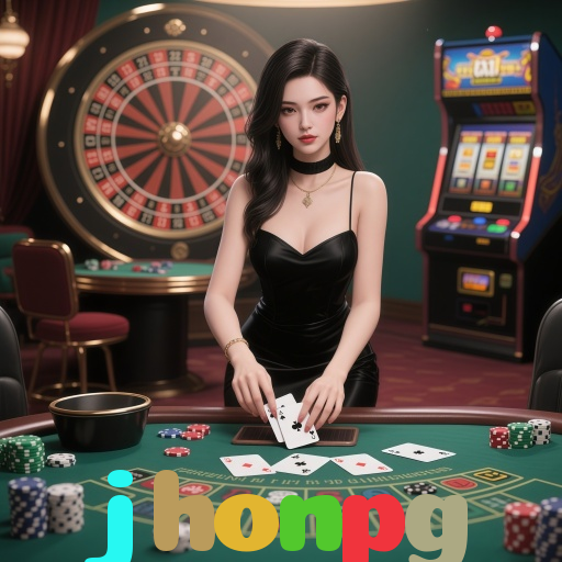 jhonpg
