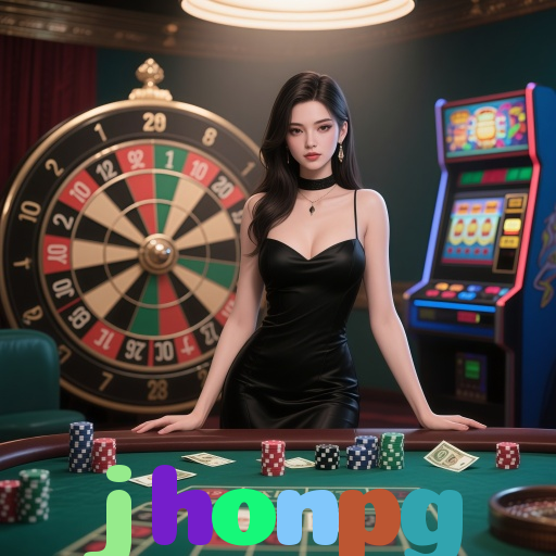 jhonpg 