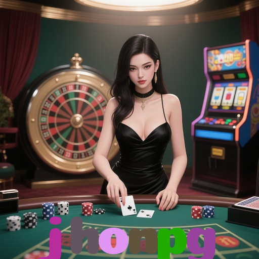 jhonpg 