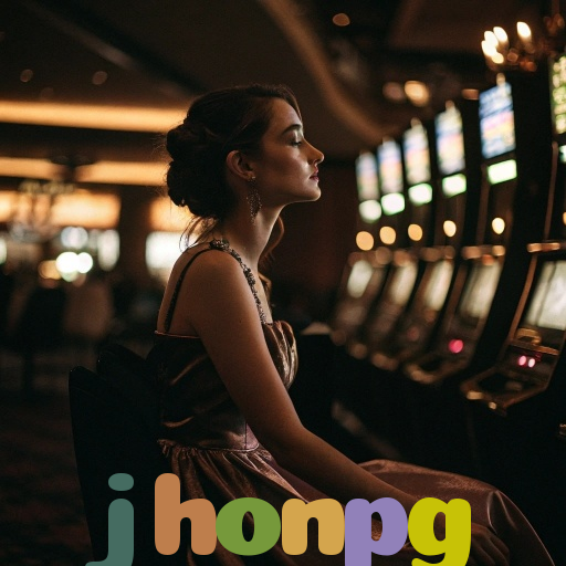 jhonpg