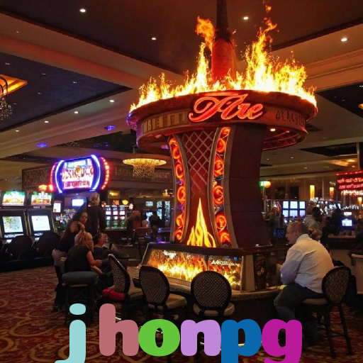 jhonpg 