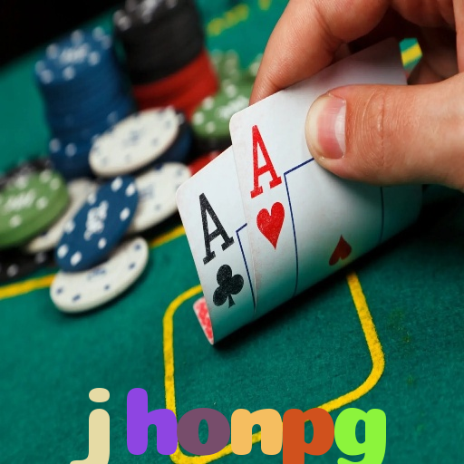 jhonpg 