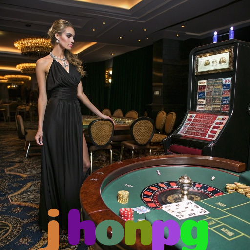 jhonpg 