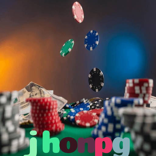 jhonpg 