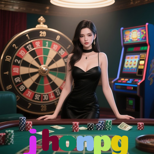 jhonpg 