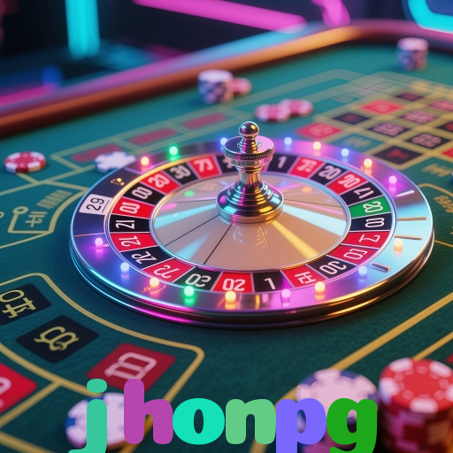 jhonpg 