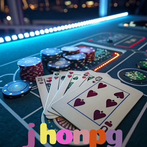 jhonpg