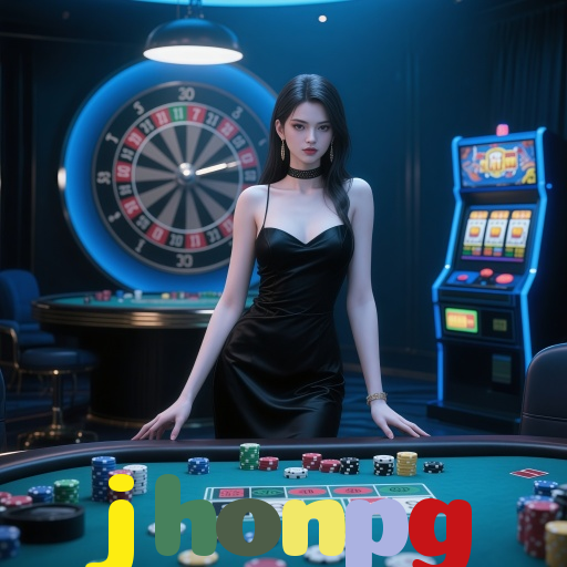 jhonpg 