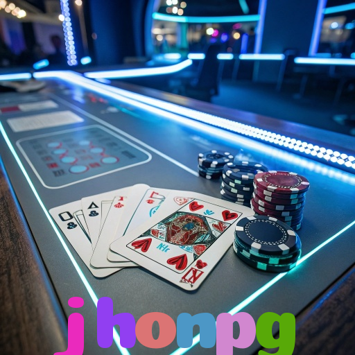 jhonpg 