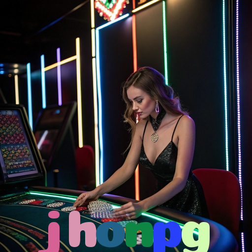 jhonpg
