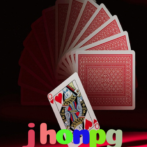 jhonpg 